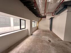 The Adelphi (D6), Office #567537971